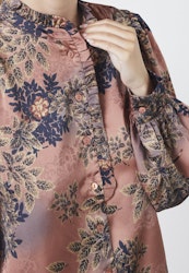 Virsa-SH12 Blouse - Sisters point