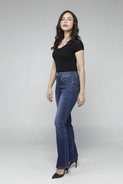 M-Flare Dark Blue - Miamori