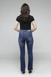 M-Flare Dark Blue - Miamori