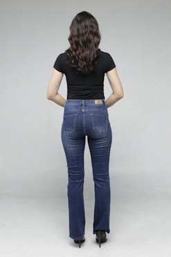 M-Flare Dark Blue - Miamori