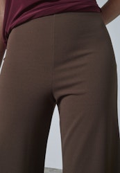 Glut-Pants Brown - Sisters Point
