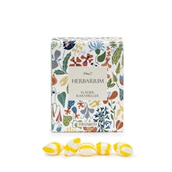 Fläderkarameller - Fran&Co