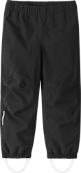 Kaura skalbyxor Black - Reima