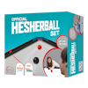 Hesherball