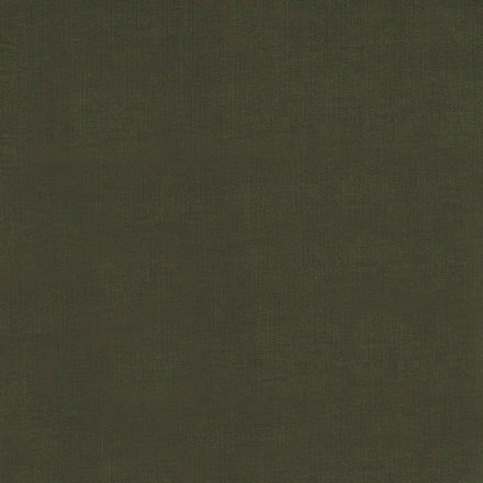 Enfärgat Armygrön - Mössa