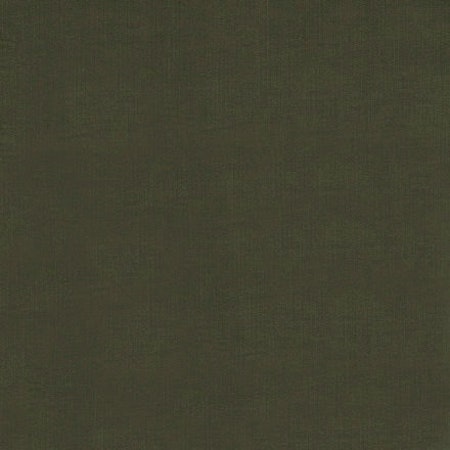 Tygbild baggymössa - Enfärgat Armygrön #M319