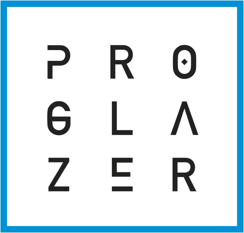 PROGLAZER