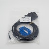 F32GN024 NG/MYG cable OBDII standard