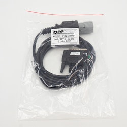 F32GN071 6-pin kabelsett til BRP