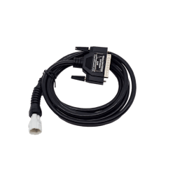 F32GN066 3-pin kabelsett for YAMAHA TMAX T530
