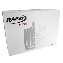 Rapid XTE til DAF XF 106 460