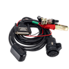 F32GN085 16-pin kabelsett for DSG VL381 VAG