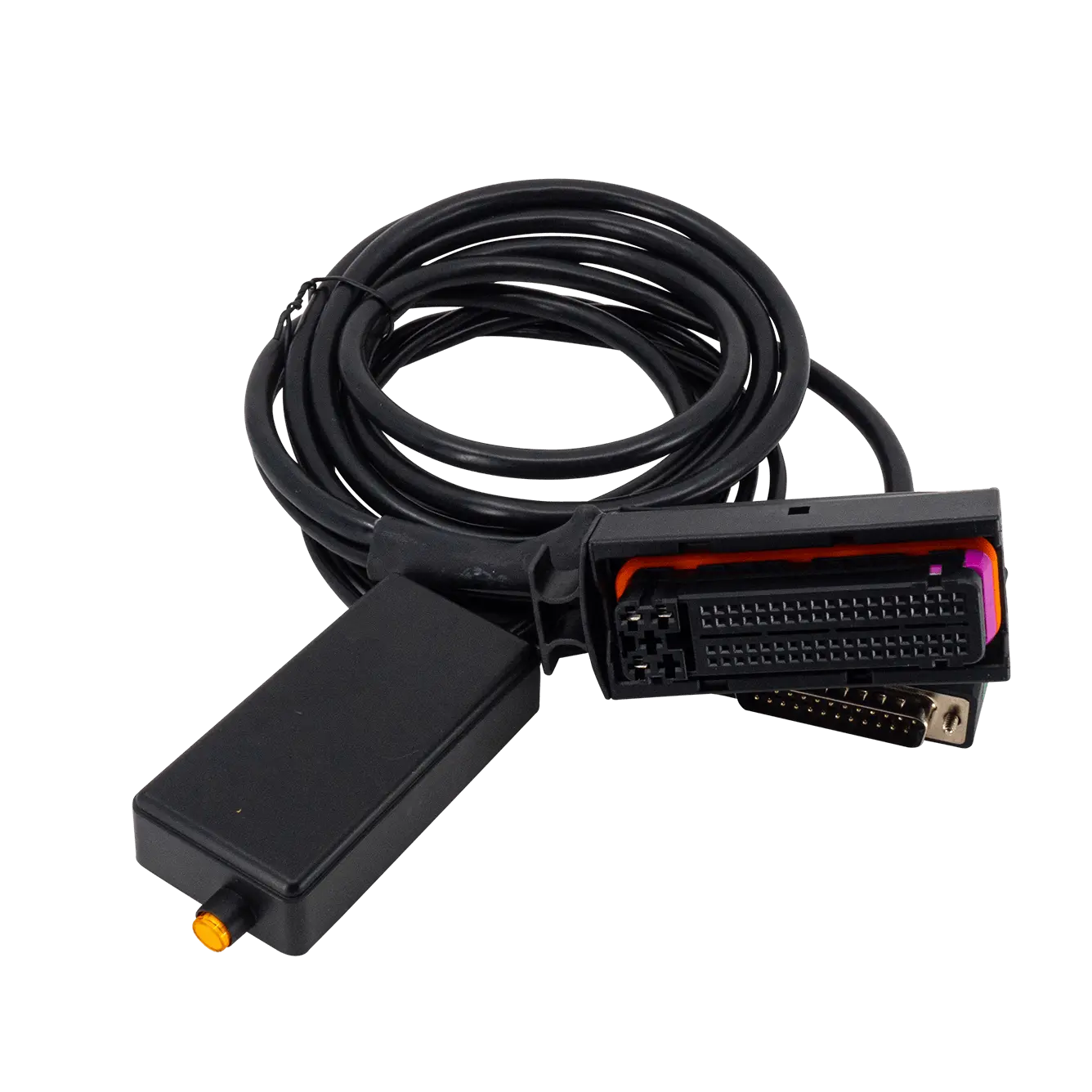 F32GN015 NewGenius Kabelsett for VAG kontrollenheter