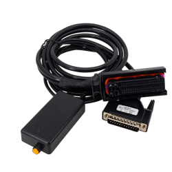F32GN015 NewGenius Kabelsett for VAG kontrollenheter