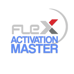 FLEX Master softwarepakke