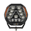 Lumary Illuminator 200 Boost, flere varianter