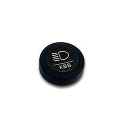 XBB Smart button, Trådløs