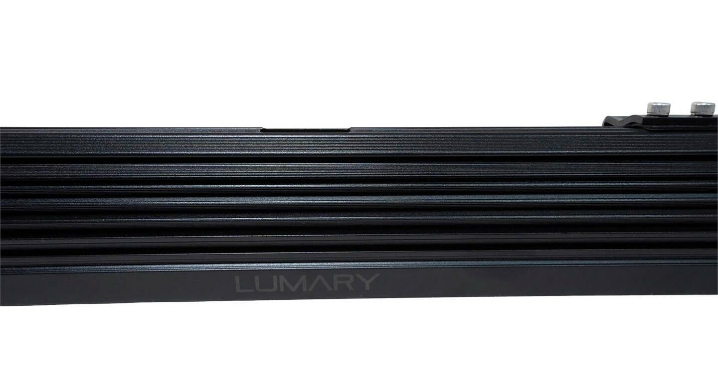 Lumary Vixen 21" LED-bar 5920lm