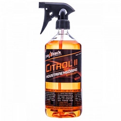 PayBack Citrol II 1L