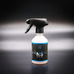Proglazer N5 Spray Wax