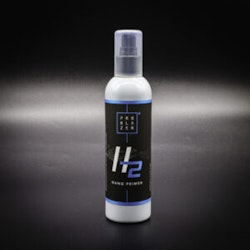 Proglazer H2 Nano Primer (250 ml)