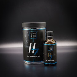 Proglazer H7 Semicoating (50 ml)