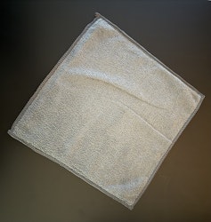 Mikrofiberklut 20x20