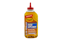 Rislone Hy-per Engine Supplement Oil Stabilizer