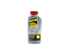 Rislone Power Steering Stop Leak Concentrate
