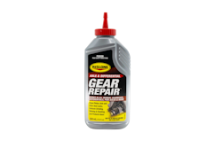 Rislone Gear Repair
