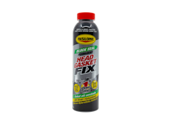 Rislone Head Gasket Fix