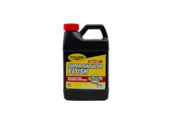 Rislone Super Radiator Flush