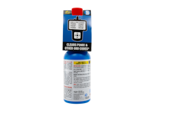 Rislone DEF Crystal Clean™ Diesel DEF Medic+™®