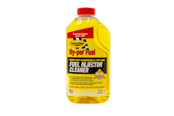 Rislone Heavy Duty Fuel Injector Cleaner 950ml