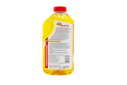 Rislone Heavy Duty Fuel Injector Cleaner 950ml