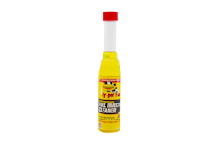 Rislone Hy-per Fuel Injection Cleaner 177ml