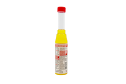 Rislone Hy-per Fuel Injection Cleaner 177ml