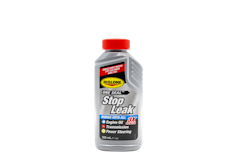 Rislone One Seal Stop Leak
