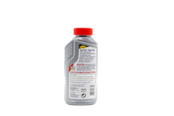 Rislone One Seal Stop Leak