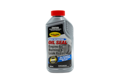 Rislone Oil Seal Oil Consumption Repair