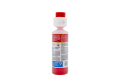 Rislone Valve Protector With Octane Booster