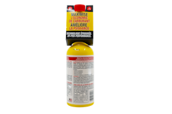 Rislone Hy-per Fuel Total Fuel System Cleaner