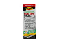 Rislone Head Seal