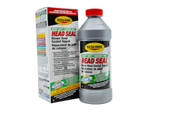 Rislone Head Seal