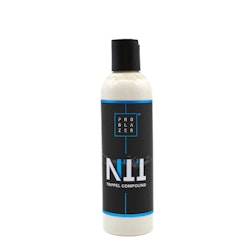 N11 Trippel Compound(250 ml)