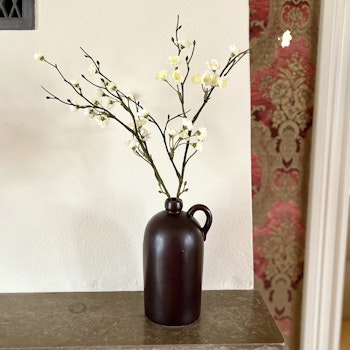 Blomkvist 50 cm