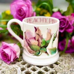 Mugg Emma Bridgewater ”Roses”