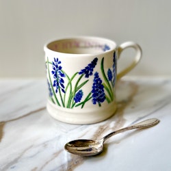 Kopp Emma Bridgewater ”Grape hyacinth”