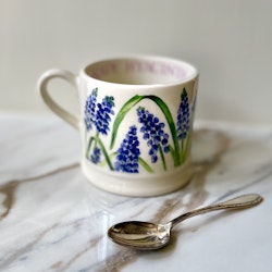 Kopp Emma Bridgewater ”Grape hyacinth”