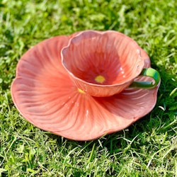 Kopp ”Poppy”